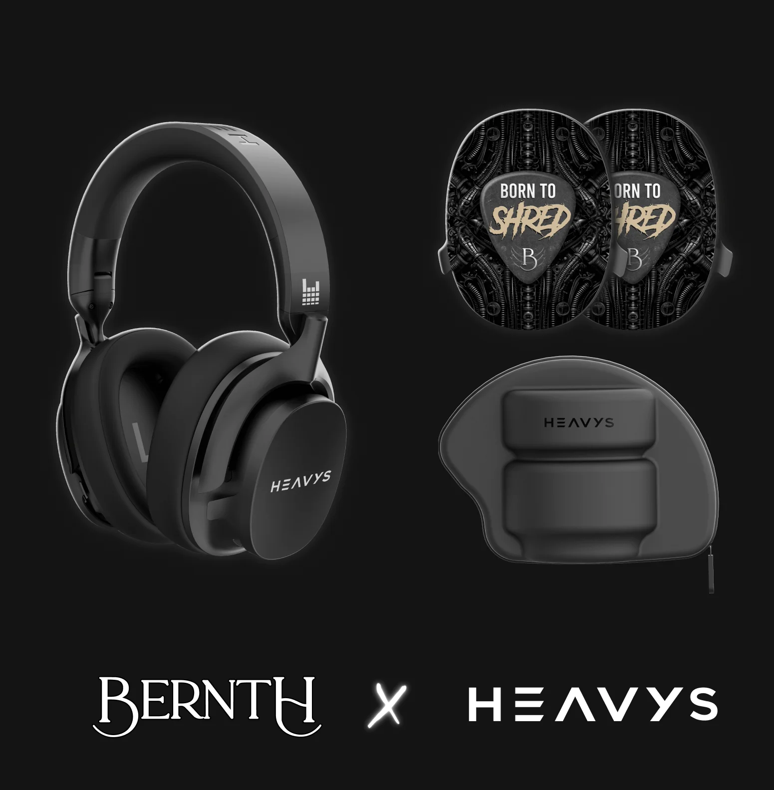 Product image 43