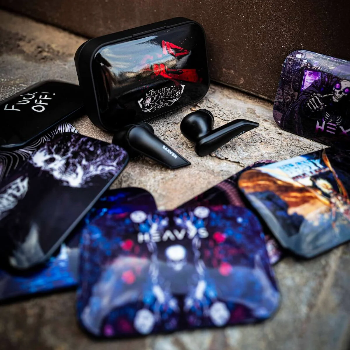 Product image 21
