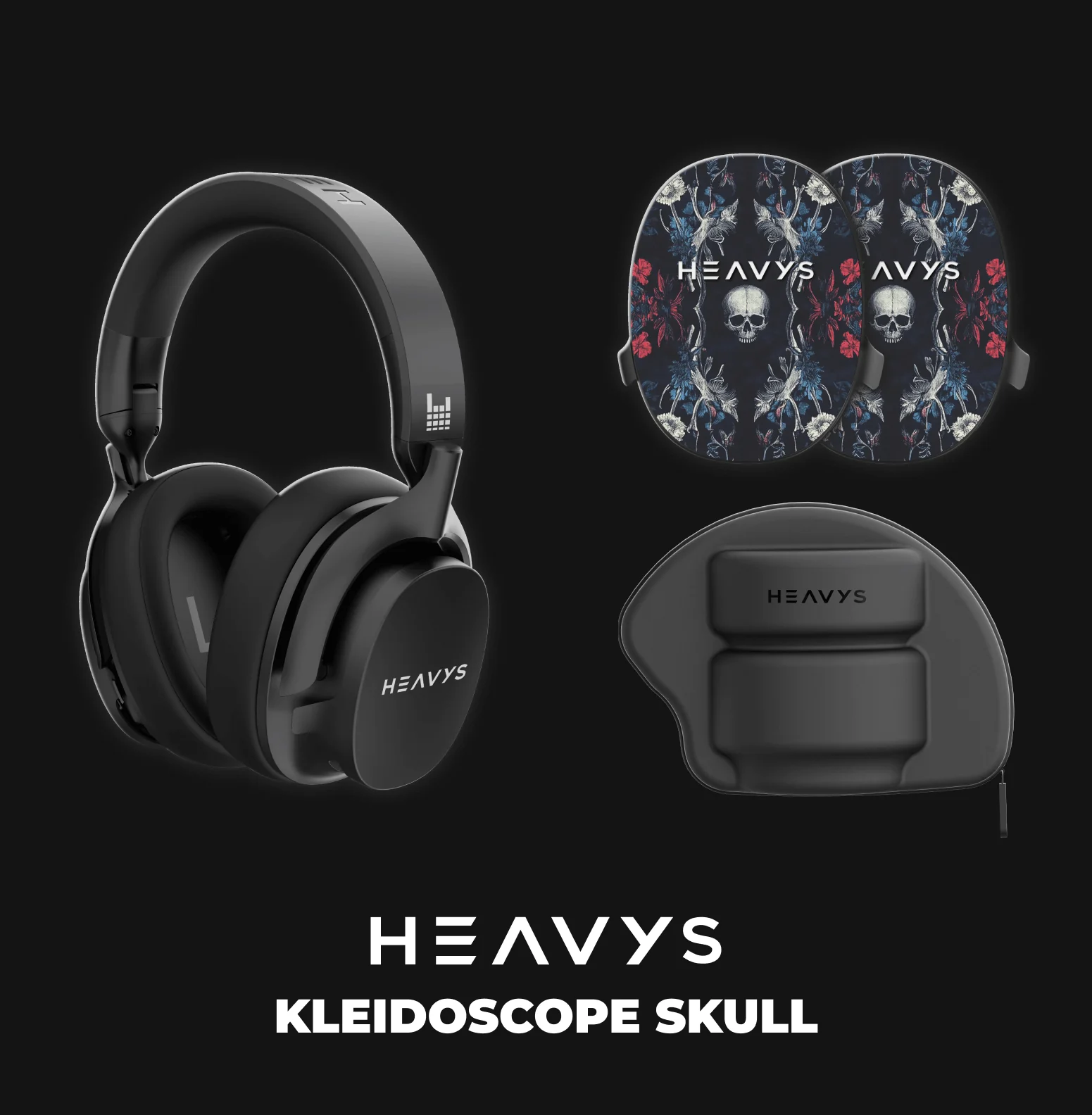 Product image 41